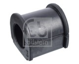 FEBI BILSTEIN 15588 Bucsa, bara stabilizatoare