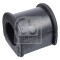 FEBI BILSTEIN 15588 Bucsa, bara stabilizatoare