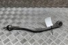 Bieleta stabilizatoare dreapta față PORSCHE PANAMERA 971 2018 OEM: 971411318,971.411.318 28338002