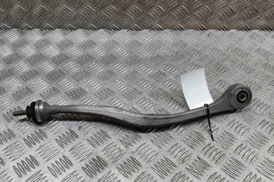 Bieleta stabilizatoare dreapta față PORSCHE PANAMERA 971 2018 OEM: 971411318,971.411.318 28338002 foto