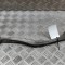 Bieleta stabilizatoare dreapta față PORSCHE PANAMERA 971 2018 OEM: 971411318,971.411.318 28338002