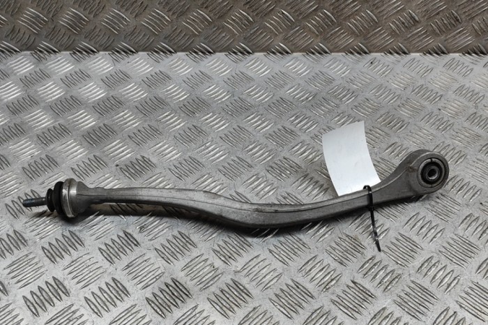 Bieleta stabilizatoare dreapta față PORSCHE PANAMERA 971 2018 OEM: 971411318,971.411.318 28338002