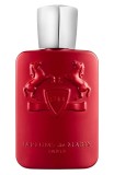 Parfums de Marly, Kalan, Apă de parfum, Pentru bărbați, 125 ml