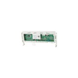 Placă electronică pentru frigider SIEMENS GAGGENAU BOSCH 11007381 Original