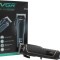 Aparat profesional de tuns VGR V-683 cu incarcare USB