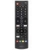 Telecomanda Universala AKB75675311 LG LCD LED Smart TV - Gata de Utilizare, Fara Setari