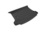 COVOR PROTECTIE PORTBAGAJ FIT PEUGEOT 308 (BREAK) WAG (2007-2015)