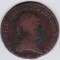 2.Transilvania Alba Iulia,Austria,Ungaria 3 creitari,kreuzer,krajczar1800 E