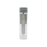 Diuza injector pentru Perkins, Massey Ferguson, Landini cod OEM 883258M91, 1853362M1, 26461319, 2646683, DEL5621550
