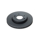 Disc frana HYUNDAI TUCSON JM ABE C30517ABE