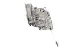 &Icirc;ncuietoare ușă dreapta față BMW 8 Gran Coupe G16, F93 2019 OEM: 7477688 13450698