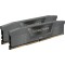 CR DRAM VENGEANCE 64GB(2x32) DDR5 C40