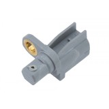 Senzor abs spate Volvo S60 2 2.0-2.4 2010-2018, S80 2 1.6-3.2 2006-2016, V50 1.6-2.5 2003-2012, V70 3 1.6-3.2 2007-2016, Stanga, Dreapta, 30748148