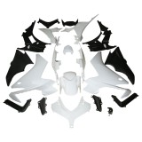 Cumpara ieftin Kit carene Honda CBR500R 2013 2015