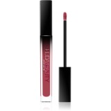 Huda Beauty Demi Matte ruj lichid mat Sheikha 3 g