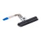 Cablu conectare HDD/SSD Laptop, Lenovo, IdeaPad 320-15IKB Type 80XL, 80YE, 81BG, 81BT, NBX0001K200, DG521 HDD FFC