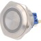 Comutator Anti-Vandalism SPDT 3A/220V 5A/24V IP65