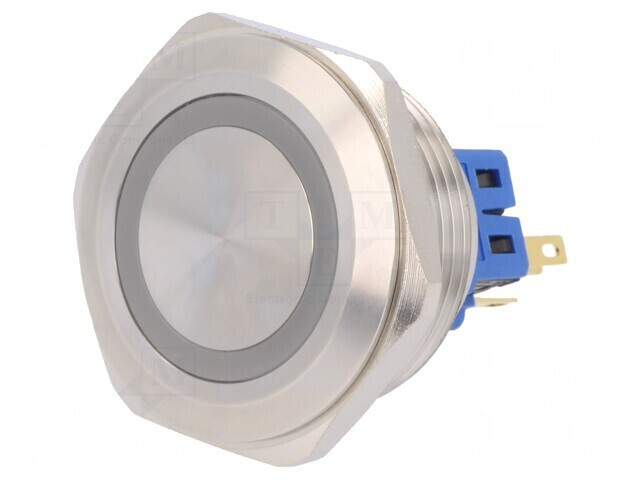 Comutator Anti-Vandalism SPDT 3A/220V 5A/24V IP65