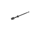 Bieleta directie Vw Golf 3 (1h1) 1992-1998, Golf IV Cabriolet 1998-2002; Vento (1h2) 1991-1998 Teknorot parte montare : Stanga/ Dreapta