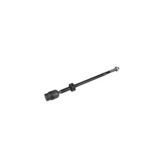 Bieleta directie Vw Golf 3 (1h1) 1992-1998, Golf IV Cabriolet 1998-2002; Vento (1h2) 1991-1998 Teknorot parte montare : Stanga/ Dreapta