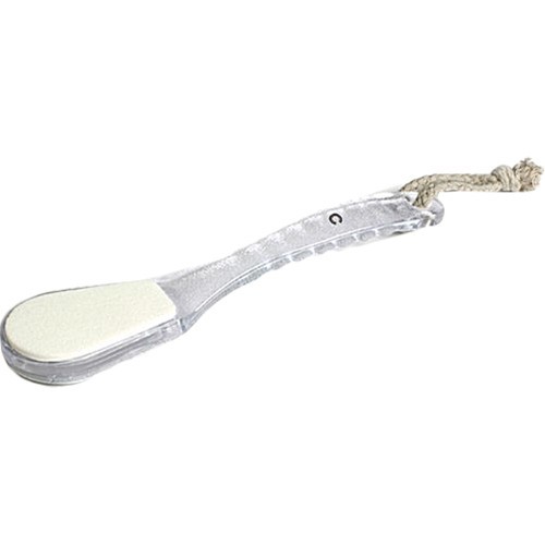 Pila pentru calcaie, din ceramica Pila pentru calcaie, din ceramica