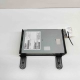 Amplificator de sunet VOLVO S60 II 2013 OEM: 31384099,31384099AA,31384104,31384104AA