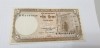 Bancnota bangladesh 5 t 2006