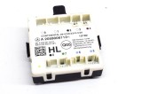 Modul de control ușă st&acirc;nga spate MERCEDES-BENZ C W205 2015 OEM: A2059006113,A2059010407,A2229028708 20239935
