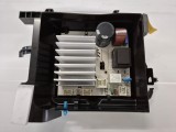 Placa electronica , modul inverter masina sp Arctic Beko 1924101000 / R23