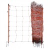 Plasă gard electric 50 m × 108 cm