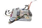 Panou de siguranțe JAGUAR XF X250 2010 OEM: 9X23-14D628-AC 26245269