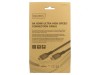 Cablu HDMI 2.1 HDCP 2.2 Textil