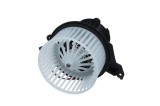 Ventilator habitaclu Mercedes V-Class Motor V 200 CDI / d, V 200 CDI / d 4-matic, V 220 CDI / d, parte montare fata, OE A0008304901