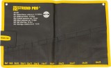 Husa de schimb pentru set de chei fixe 12 piese Trend Pro 231431