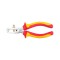 Cleste decablator vde 160 mm 1000v Yato YT-21160