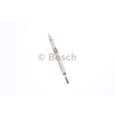 Bujie incandescenta Infiniti Ex, Fx, M, Qx70; Nissan Navara, Nv400; Opel Movano; Renault Koleos, Laguna; Megane; Scenic, Bosch