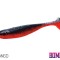 Shad Bomb Rippa 5 cm./set x 2 buc. culoare Tango - Delphin
