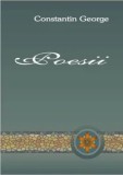 Cumpara ieftin Poesii/George Constantin