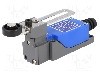 Limitator de cursa, max. 250V AC, 5A, IP64, HIGHLY - AH-8108