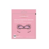 Cumpara ieftin Masca servetel VENETIANA - Laura Baldini 20ml