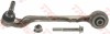 Bascula / Brat suspensie roata BMW Seria 4 Cupe (F32, F82) (2013 - 2016) TRW JTC1621
