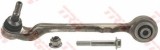 Bascula / Brat suspensie roata BMW Seria 3 Touring (F31) (2011 - 2016) TRW JTC1621