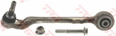 Bascula / Brat suspensie roata BMW Seria 4 Cupe (F32, F82) (2013 - 2016) TRW JTC1621 foto