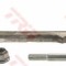 Bascula / Brat suspensie roata BMW Seria 4 Cupe (F32, F82) (2013 - 2016) TRW JTC1621