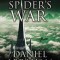 The Spider's War