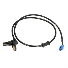 Set Reparat Cabluri/Senzor Turatie Roata SUZUKI AN 650 2013-2015