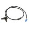Set Reparat Cabluri/Senzor Turatie Roata SUZUKI AN 650 2013-2015