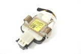 Senzor de ploaie MERCEDES-BENZ C W205 2018 OEM: A2059002800 11492047