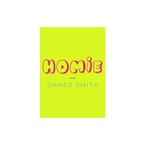 Homie: Poems