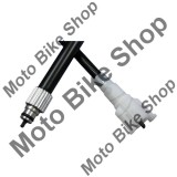 MBS Cablu km Peugeot Speedfight, Cod Produs: 7310360MA